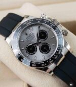 Rolex Daytona Automatic movement - Automatic Watches | Buy Online at Best Price
