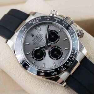 Rolex Daytona Automatic movement