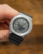 Trendy G Shock Watch For Men (APS13) - Accessories | Buy Online at Best Price