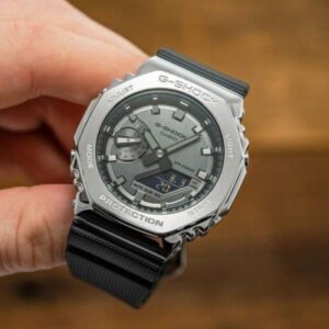 Trendy G Shock Watch For Men (APS13) - Accessories | Buy Online at Best Price