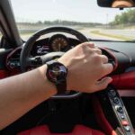 Scuderia Ferrari Sportive Race