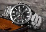 Casio Edifice ECB-2000 - Automatic Watches | Buy Online at Best Price