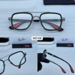 Rayban Transparent Sunglass 06 - Accessories | Buy Online at Best Price