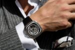Sevenfriday Unisex - Automatic Watches | Buy Online at Best Price