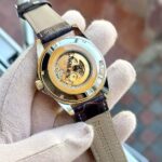 Rolex Automatic Silver And Golden - Automatic Watches | Buy Online at Best Price
