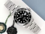 Rolex Submariner Automatic TK-01 Watch (APS115) - Accessories | Buy Online at Best Price