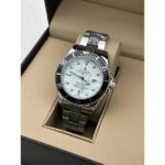 Rolex Oyster Perpetual Date Just Watch (APS116) - Accessories | Buy Online at Best Price