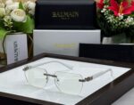 Buy Balmain Sunglass Online India - Best BALMAIN SUNGLASSES at ₹899