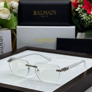 Buy Balmain Sunglass Online India - Best BALMAIN SUNGLASSES at ₹899