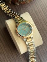 Rolex For Her - Automatic Watches | Buy Online at Best Price