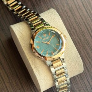 Rolex For Her