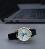 Omega Aqua Terra White Dial - Automatic Watches | Buy Online at Best Price