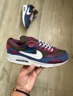 Nike Airmax 90 Futura Olive - 7a first copy shoes | Buy Online at Best Price