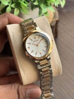 Rolex For Her - Automatic Watches | Buy Online at Best Price