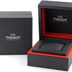 TISSOT Original Box - Branded First Copy Watches | Buy Online at Best Price