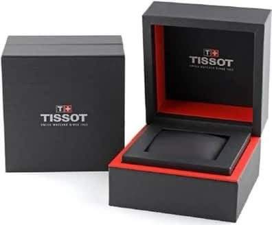TISSOT Original Box