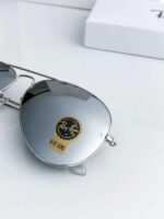Rayban Mercury Sunglass - Accessories | Buy Online at Best Price
