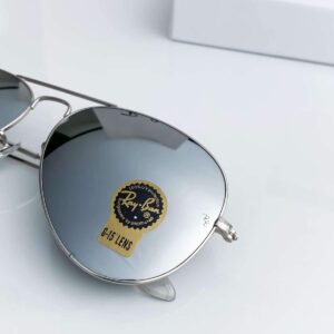 Rayban Mercury Sunglass - Accessories | Buy Online at Best Price