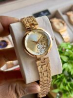 Calvin klein CK For Her - Automatic Watches | Buy Online at Best Price