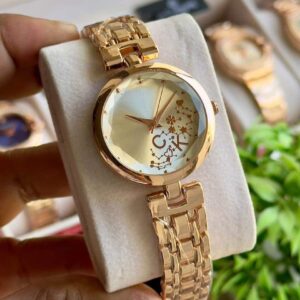 Calvin klein CK For Her - Automatic Watches | Buy Online at Best Price