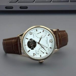 Patek philippe Tourbillo Automatic - Automatic Watches | Buy Online at Best Price