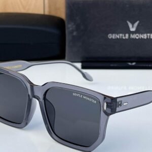 Gentle Monster Sunglass 3779
