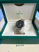 Trendy Rolex Submariner Watch (APS66) - Accessories | Buy Online at Best Price
