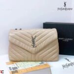 Yves Saint Laurent Sling Bag - Accessories | Buy Online at Best Price
