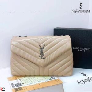 Yves Saint Laurent Sling Bag