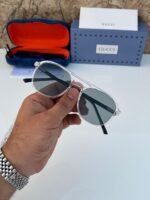 Branded Gucci Sunglasses - Accessories | Buy Online at Best Price