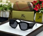 Burberry Unisex Sunglasses - Accessories | Buy Online at Best Price