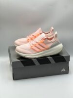 WMN Adidas UltraBoost 2023 Pink for Her - 7a first copy shoes | Buy Online at Best Price