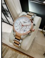 Longines 7AA Premium Collection for Men - Accessories | Buy Online at Best Price