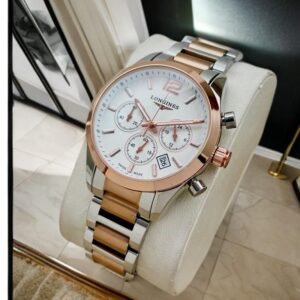 Longines 7AA Premium Collection for Men - Accessories | Buy Online at Best Price
