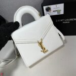 Saint Laurent Replica Cassandra Bags with Dustcover & Box - Accessories | Buy Online at Best Price