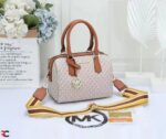 Michael Kors Boston Sling Handbag – High-End Quality - Accessories | Buy Online at Best Price