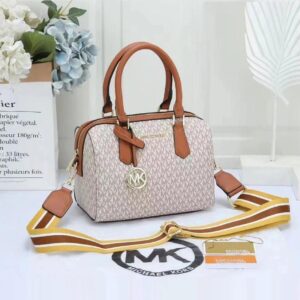 Michael Kors Boston Sling Handbag – High-End Quality - Accessories | Buy Online at Best Price