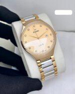 Rado Slim Ceramic Watch - Accessories | Buy Online at Best Price