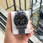 Montblanc Watches For Men - Accessories | Buy Online at Best Price