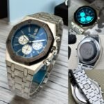 Audemars Piguet Watch - Accessories | Buy Online at Best Price