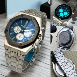 Audemars Piguet Watch