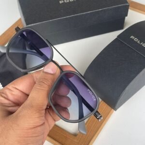 Police Sunglasses for Men