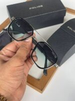 Police Sunglasses for Men Premium Quality - Accessories | Buy Online at Best Price