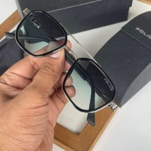 Police Sunglasses for Men Premium Quality