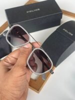 Police Sunglasses - Accessories | Buy Online at Best Price