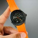 Seiko Fully Automatic Watch - Accessories | Buy Online at Best Price