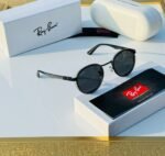 Ray Ban Sunglasses for Men 2024 - Accessories | Buy Online at Best Price