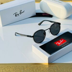 Ray Ban Sunglasses for Men 2024