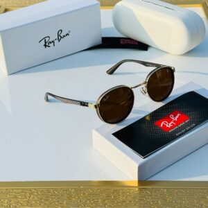 Ray Ban Sunglasses for Men