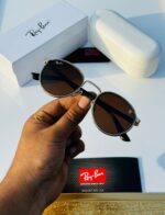 Ray Ban Sunglasses for Men and Women - Accessories | Buy Online at Best Price